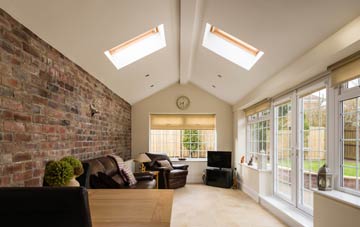 conservatory roof insulation Wrea Green, Lancashire