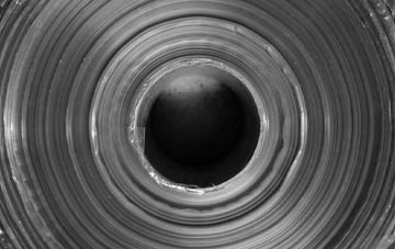 Wrea Green edpm waterproofing