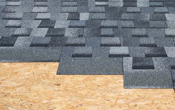 expert Wrea Green asphalt roof companies