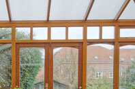 free Wrea Green conservatory insulation quotes