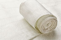 Wrea Green fibreglass roofing repairs