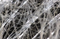 free Wrea Green fibreglass roof repair quotes