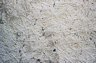 free Wrea Green fibreglass roof quotes