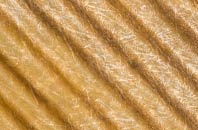 find rated Wrea Green roofers