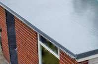 free Wrea Green flat roofing insulation quotes