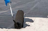 find rated Wrea Green roof sealing companies