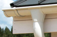 free Wrea Green gutter installer quotes