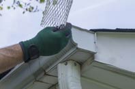 rated Wrea Green guttering repair companies