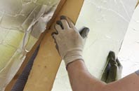 rated Wrea Green roof insulation companies