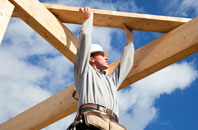 Wrea Green roof replacement work