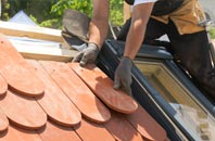 Wrea Green tiled roofing companies