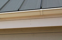 Wrea Green soffit repair
