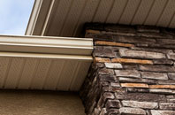 free Wrea Green soffit repair quotes