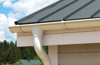 Wrea Green soffits