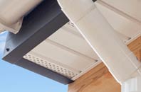 find rated Wrea Green soffit companies
